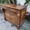 commode restauration