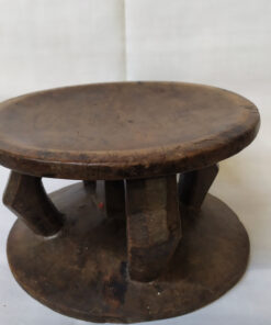 tabouret afrique