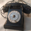 telephone ancien