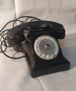 telephone ancien