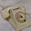 telephone ancien