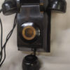 telephone ancien