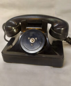 telephone ancien