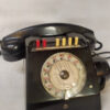 telephone ancien