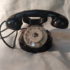 telephone ancien