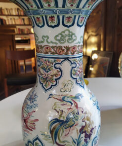 vase bosch