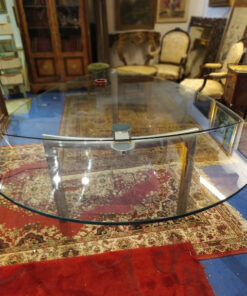 table verre petit prix