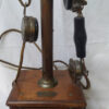 telephone ancien