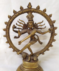 osnica hindou shiva nataraja