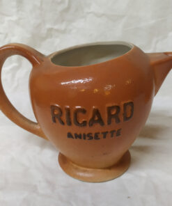 carafe ancienne ricard