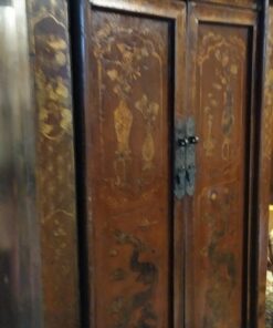 armoire chine