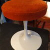 Tabouret Tulipe Saarinen