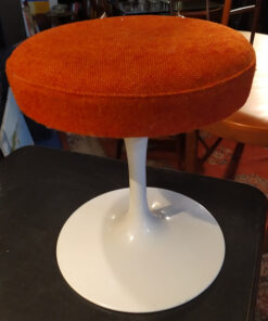 Tabouret Tulipe Saarinen