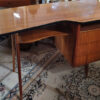 Bureau Vintage 70