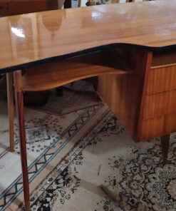 Bureau Vintage 70