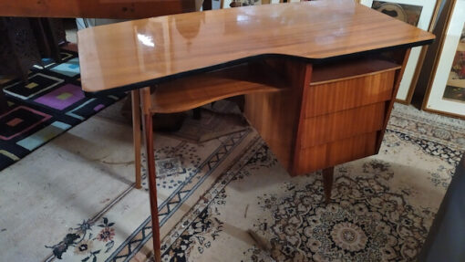 Bureau Vintage 70