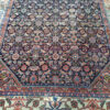 Tapis Occasion Arrivage