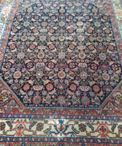 Tapis Occasion Arrivage