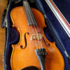 violon occasion