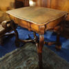 Table Bureau