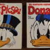 walt disney livres anciens