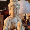 deesse guan-yin