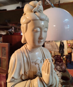 deesse guan-yin