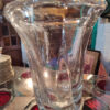 Vase Cristal Daum