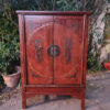 Armoire Chinoise Ancienne