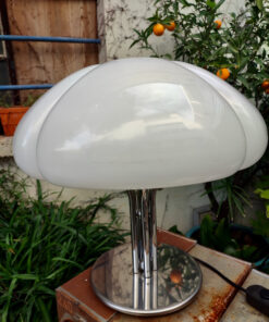 Lampe Gae Aulenti